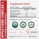 usda-organic-apple-cider-vinegar-capsule-3.jpg