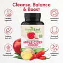 usda-organic-apple-cider-vinegar-capsule-2.jpg