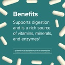 webber-naturals-apple-cider-vinegar-caps-6.jpg