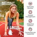 nutrivein-premium-apple-cider-vinegar-su-5.jpg