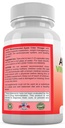 apple-cider-vinegar-capsules-120-veggie--3.jpg