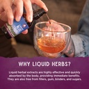 wishgarden-herbs-digestive-rescue-organi-5.jpg