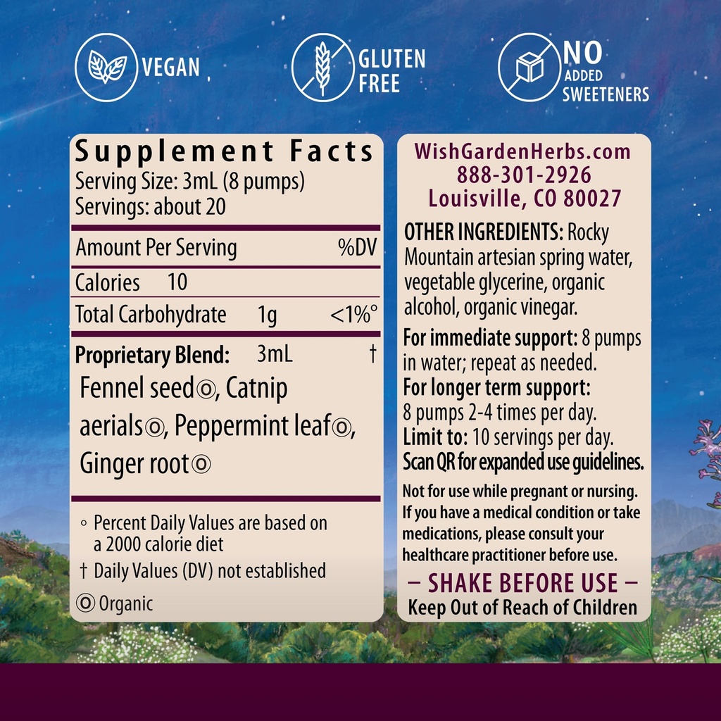 wishgarden-herbs-digestive-rescue-organi-2.jpg