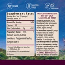 wishgarden-herbs-digestive-rescue-organi-2.jpg