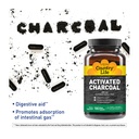 country-life-activated-organic-coconut-c-2.jpg