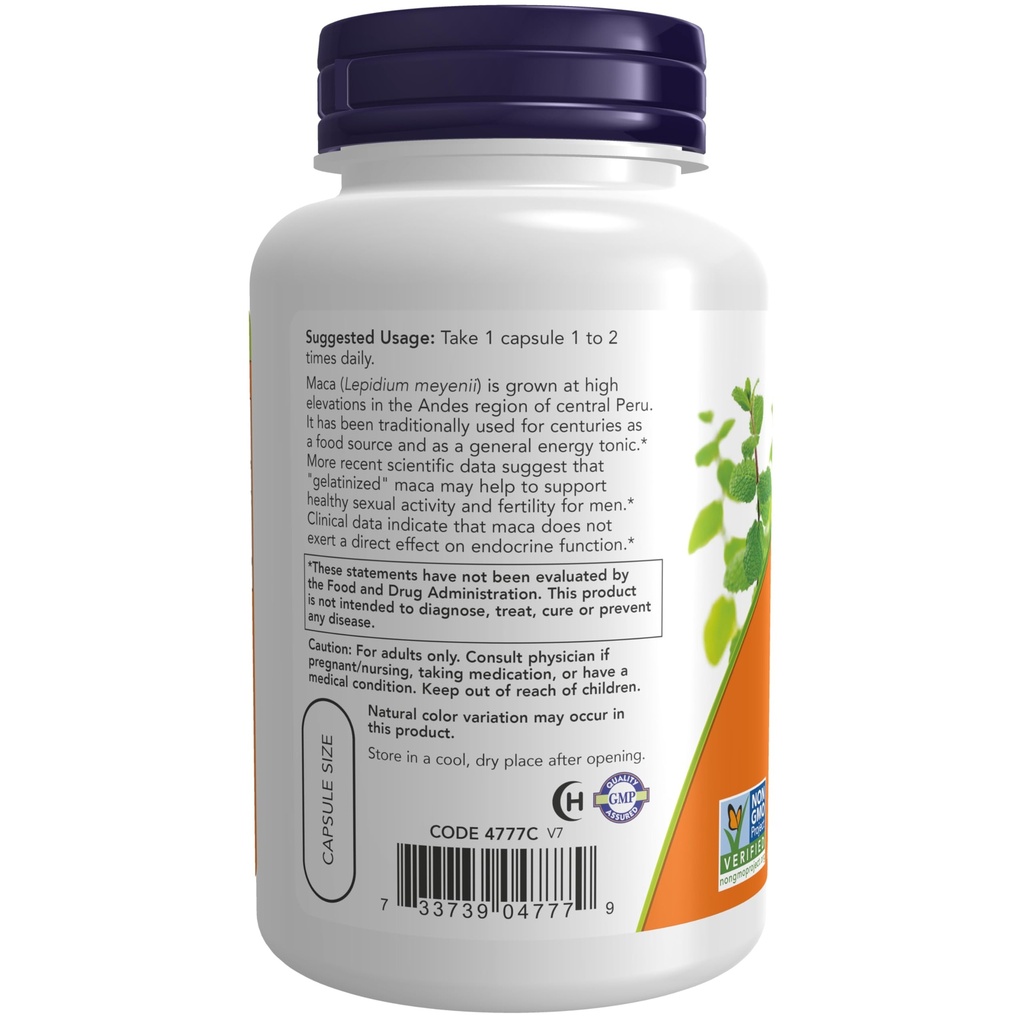 now-foods-supplements-maca-lepidium-meye-3.jpg