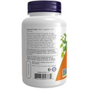 now-foods-supplements-maca-lepidium-meye-3.jpg