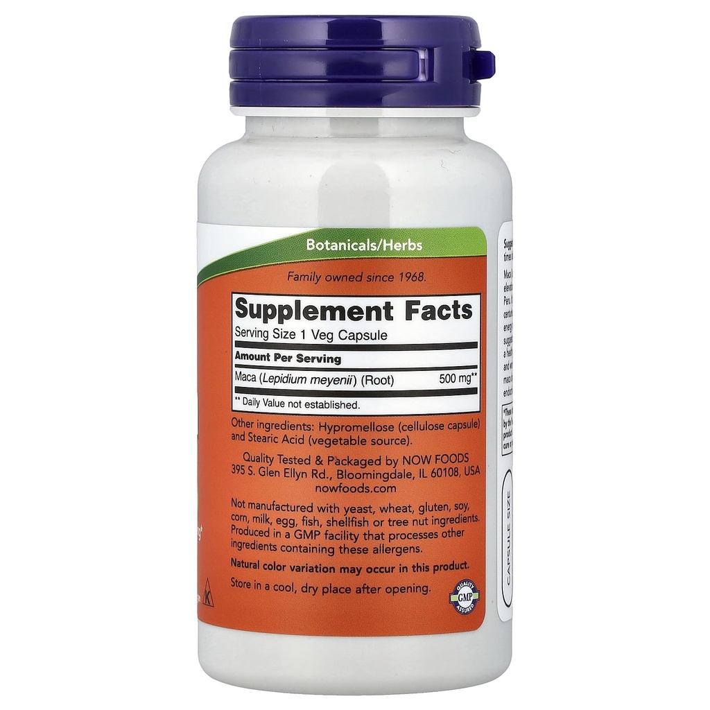 now-foods-supplements-maca-lepidium-meye-3.jpg