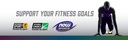 now-foods-supplements-maca-lepidium-meye-6.jpg