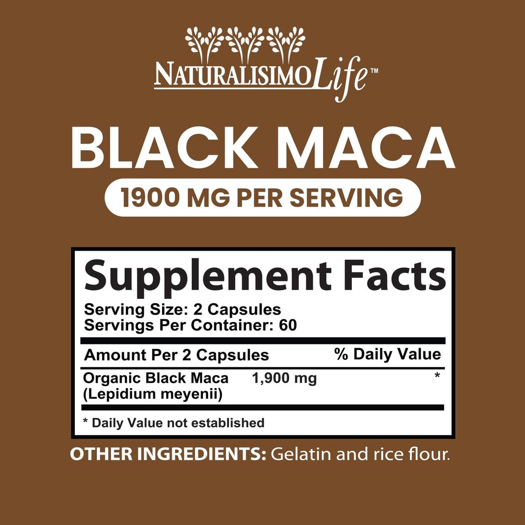 organic-black-maca-1-900-mg-per-serving--2.jpg