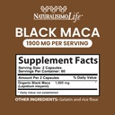 organic-black-maca-1-900-mg-per-serving--2.jpg