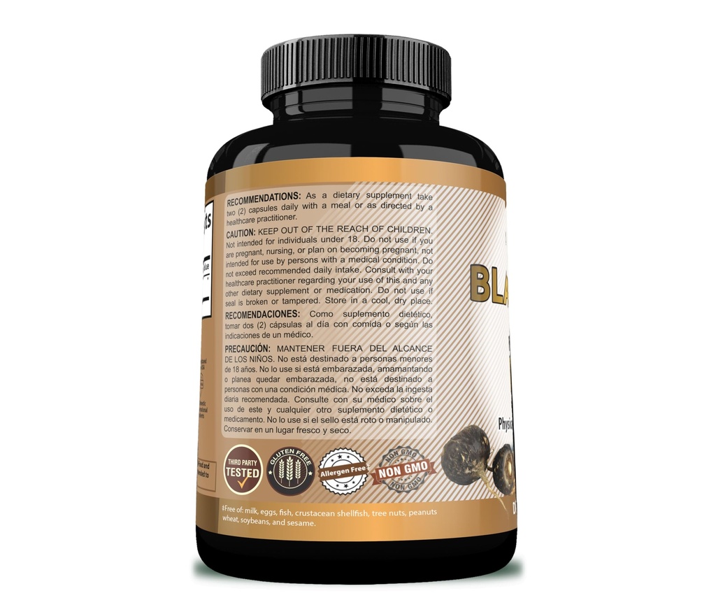 organic-black-maca-1-900-mg-per-serving--6.jpg