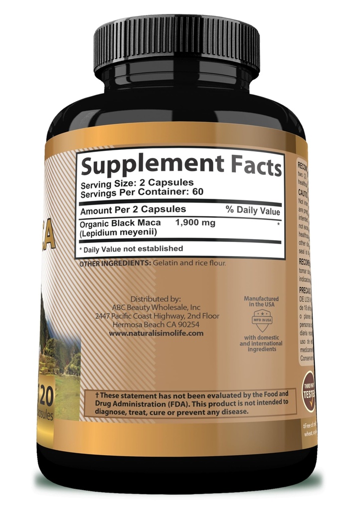 organic-black-maca-1-900-mg-per-serving--5.jpg