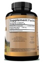 organic-black-maca-1-900-mg-per-serving--5.jpg
