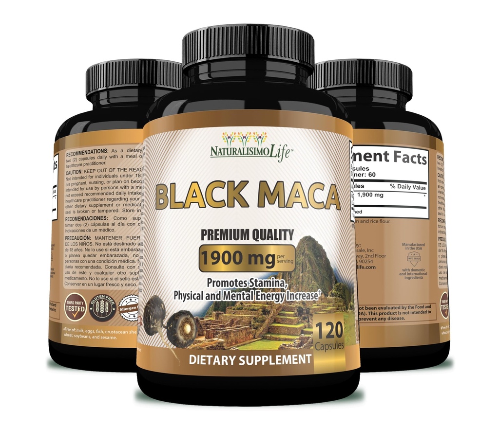 organic-black-maca-1-900-mg-per-serving--4.jpg
