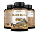 organic-black-maca-1-900-mg-per-serving--4.jpg