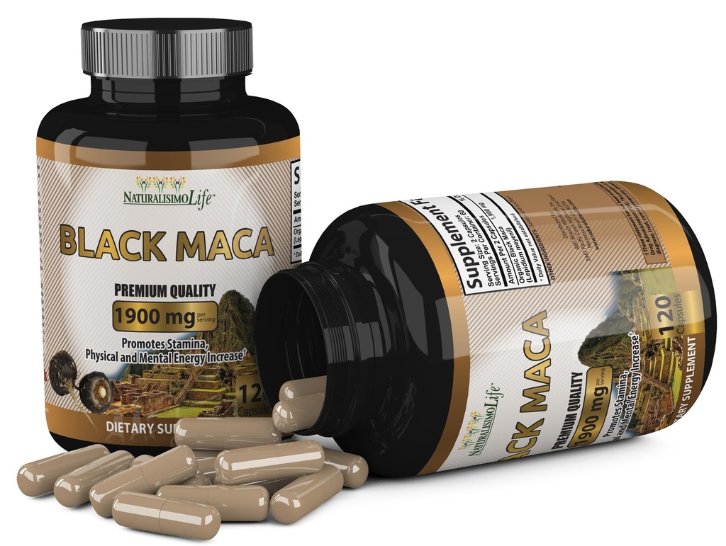 organic-black-maca-1-900-mg-per-serving--3.jpg