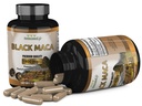 organic-black-maca-1-900-mg-per-serving--3.jpg