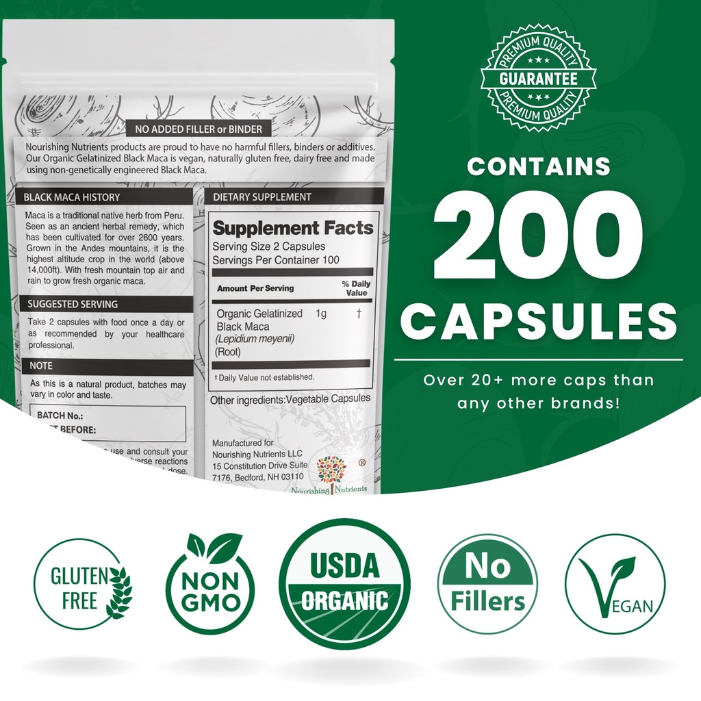 organic-gelatinized-black-maca-3x-strong-5.jpg