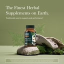gaia-herbs-maca-root-caffeine-free-energ-2.jpg