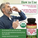 whole-world-botanicals-super-royal-maca--5.jpg