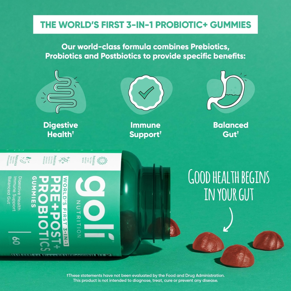 goli-pre-pro-postbiotic-gummies-worlds-f-4.jpg