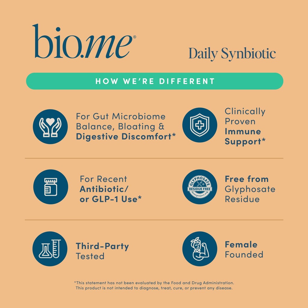 synbiotic-3-in-1-prebiotics-probiotics-p-6.jpg