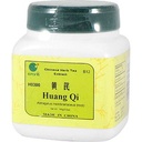 huang-qi-astragalus-root-100-grams-2.jpg