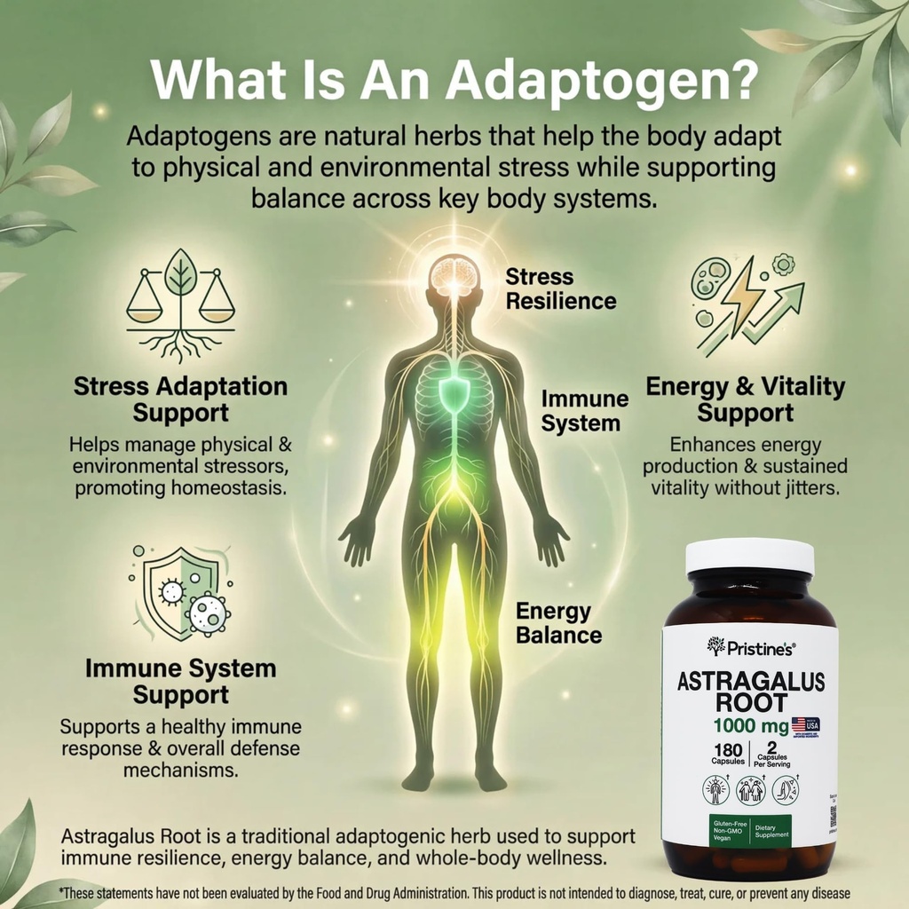 pristine-s-astragalus-root-supplement-ca-6.jpg