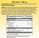 enzymatic-therapy-whole-body-cleanse-com-3.jpg