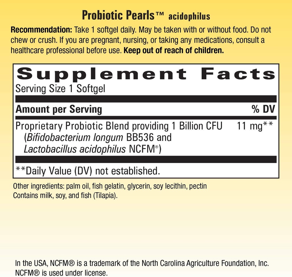enzymatic-therapy-whole-body-cleanse-com-4.jpg