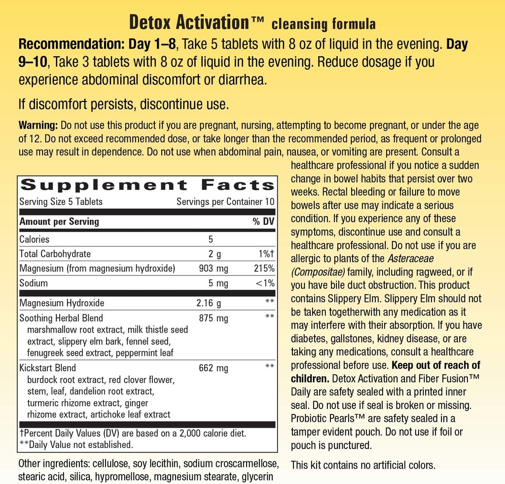 enzymatic-therapy-whole-body-cleanse-com-5.jpg