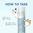dr-mercola-bark-whiskers-ubiquinol-liqui-5.jpg
