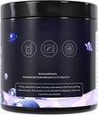 sweetdreams-dream-potion-sleep-support-b-6.jpg