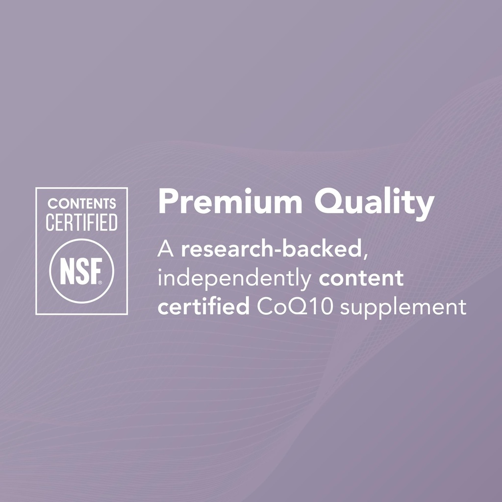 theralogix-neoq10-coenzyme-q10-supplemen-5.jpg
