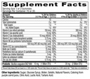 olly-kids-multivitamin-probiotic-gummy-d-6.jpg