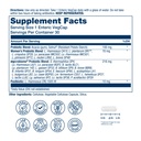 solaray-mycrobiome-complete-probiotic-wo-2.jpg
