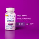 solaray-mycrobiome-complete-probiotic-wo-3.jpg