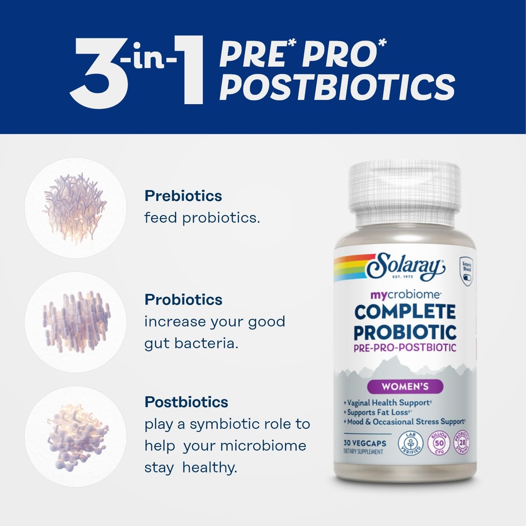 solaray-mycrobiome-complete-probiotic-wo-4.jpg