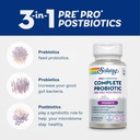 solaray-mycrobiome-complete-probiotic-wo-4.jpg