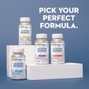 solaray-mycrobiome-complete-probiotic-wo-6.jpg