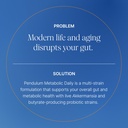 pendulum-metabolic-daily-multi-strain-pr-4.jpg