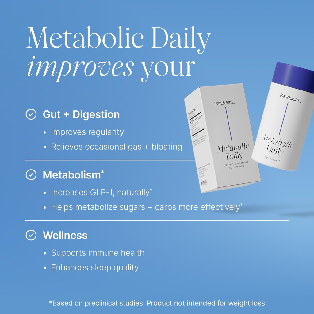pendulum-metabolic-daily-multi-strain-pr-3.jpg