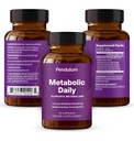 pendulum-metabolic-daily-multi-strain-pr-2.jpg