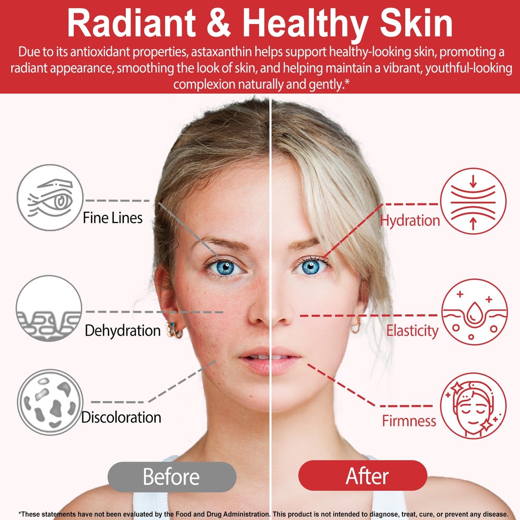 astaxanthin-supplements-astaxanthin-12mg-4.jpg