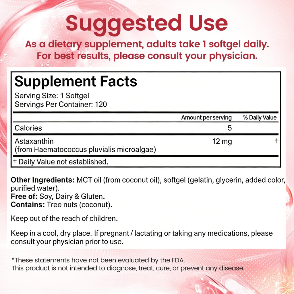astaxanthin-12mg-with-mct-oil-120-softge-2.jpg
