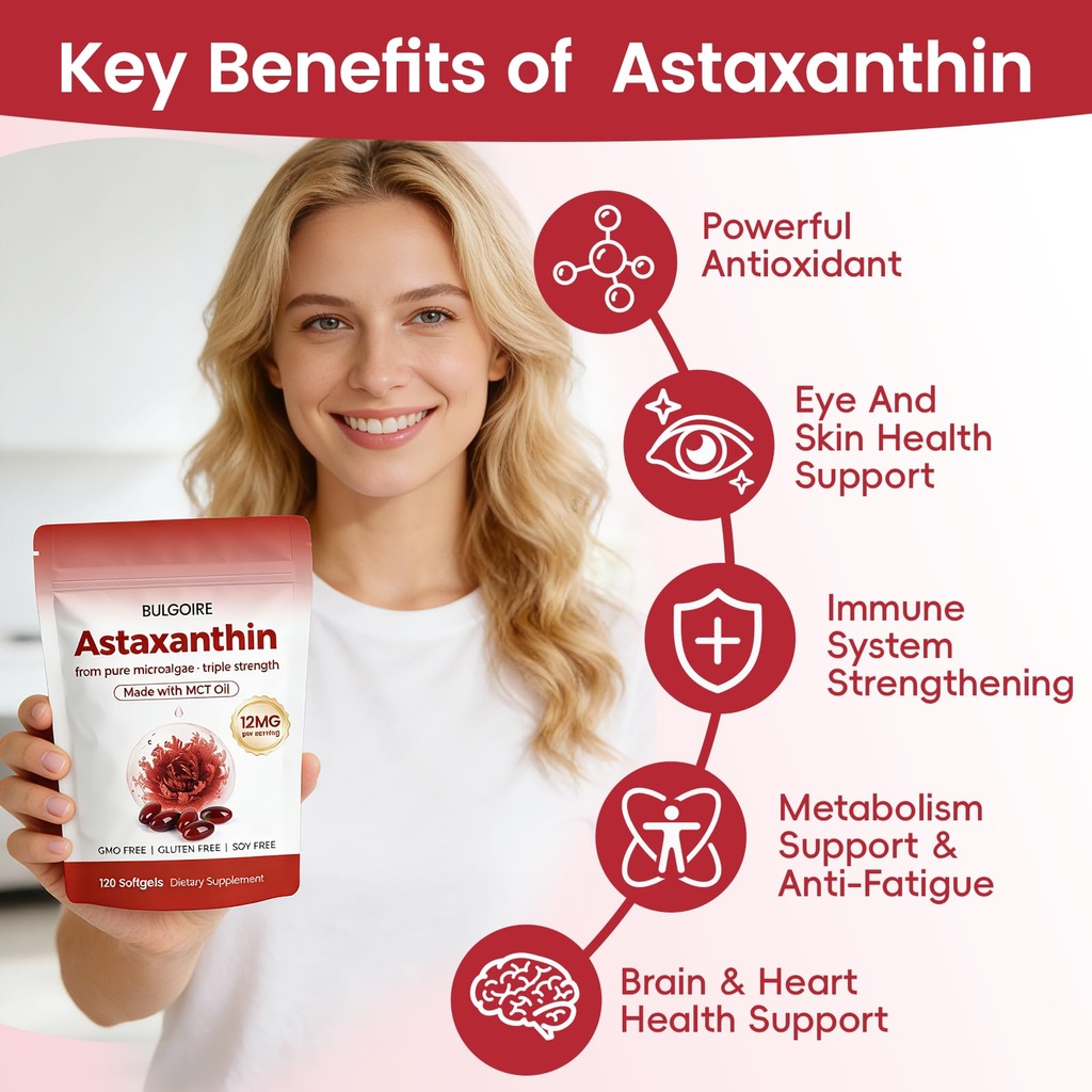 astaxanthin-12mg-with-mct-oil-120-softge-4.jpg