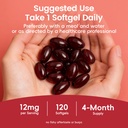 astaxanthin-12mg-with-mct-oil-120-softge-5.jpg
