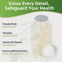 size-00-empty-capsules-1050-count-clear--4.jpg