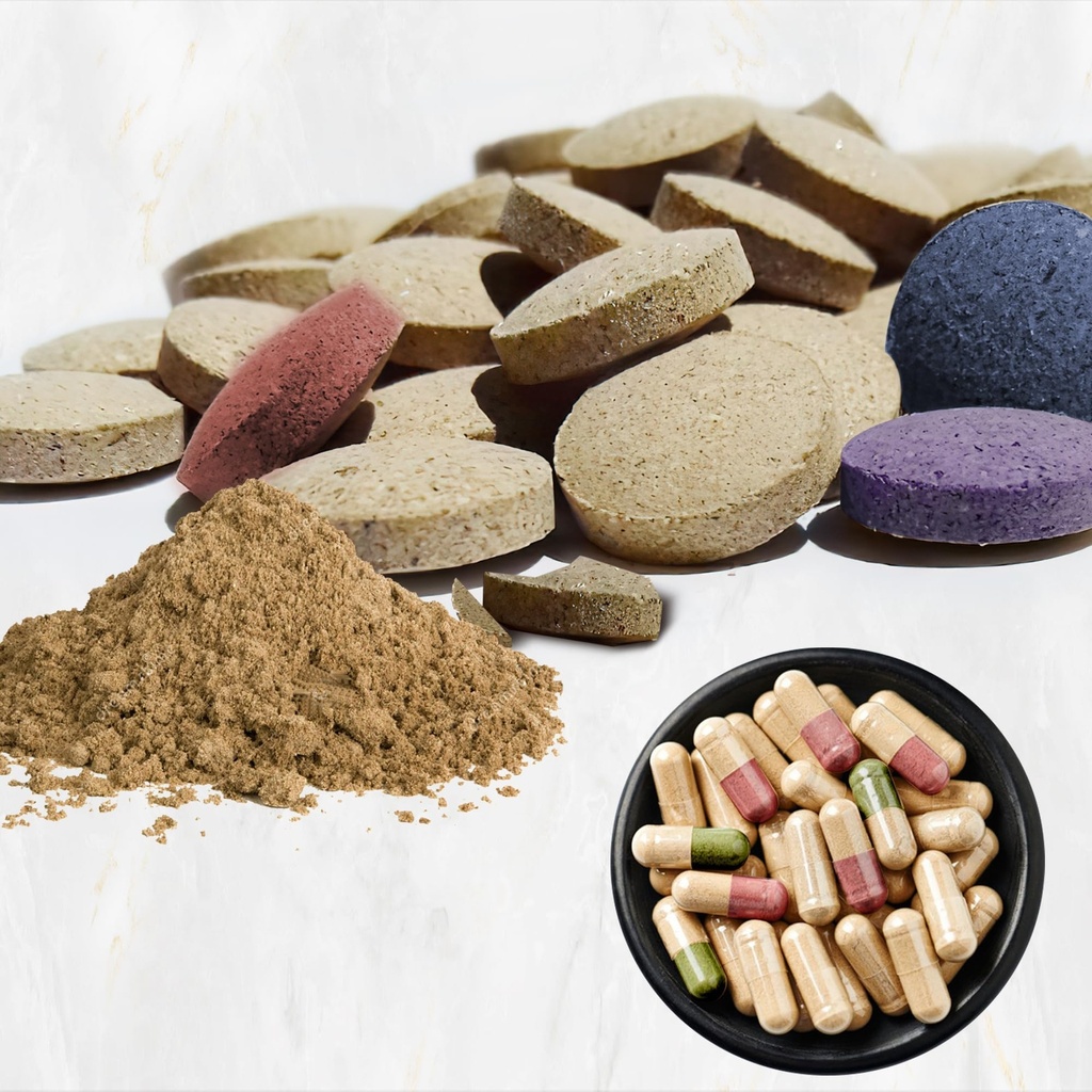 size-1-empty-gelatin-capsules-with-2-mic-5.jpg